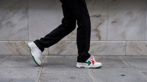 off-white reps sneakers