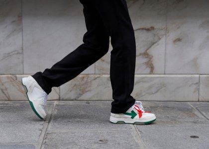 off-white reps sneakers