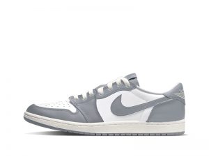 Air Jordan 1 Low 85 Wings Phantom1