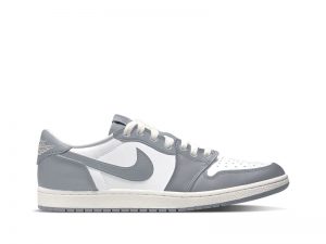 Air Jordan 1 Low 85 Wings Phantom1