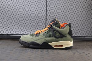 Reps Eminem x Carhartt x Air Jordan 4 (1)