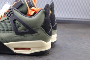 Reps Eminem x Carhartt x Air Jordan 4 (1)