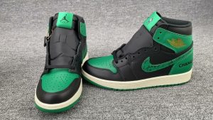 Fake Eastside Golf x Air Jordan 1 High Golf