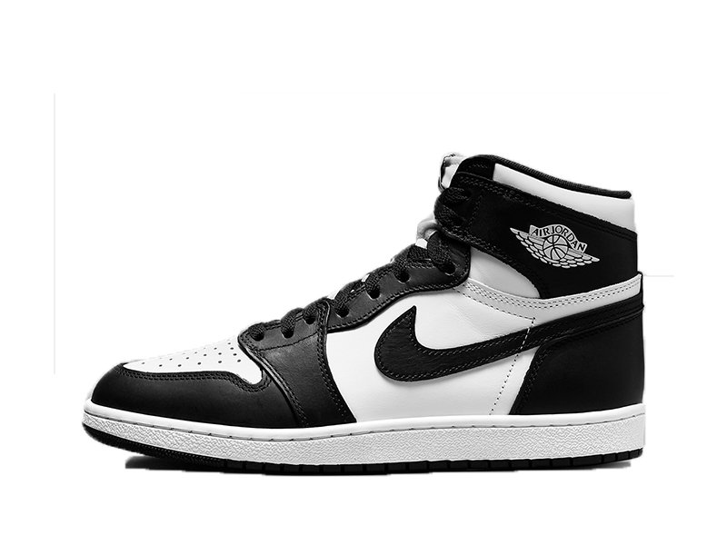 Reps Nike Air Jordan 1 High 85 