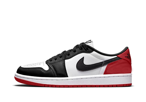 Fake Nike Air Jordan 1 Low OG 