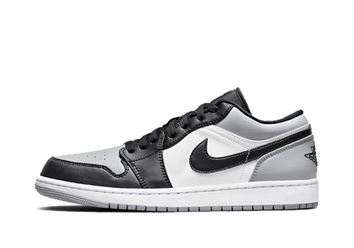 Replica Nike Air Jordan 1 Low 