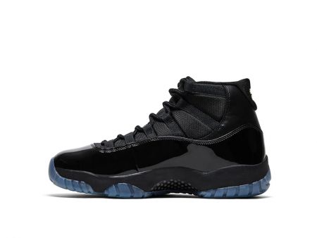 jordan 11 fakes for sale