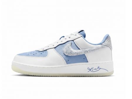 replica white air force 1