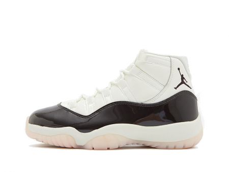 replica air jordan 11