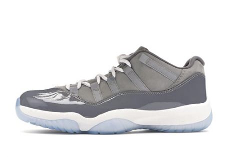 fake jordan 11s for sale