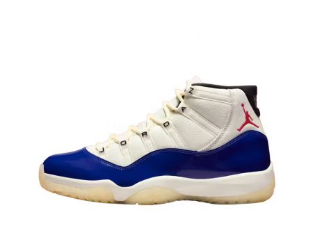 jordan 11 replicas for sale