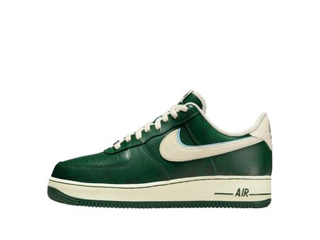 replica airforce 1s