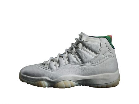 jordan 11 fakes for sale