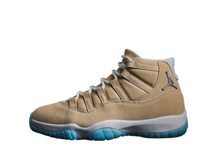 jordan 11 fakes for sale