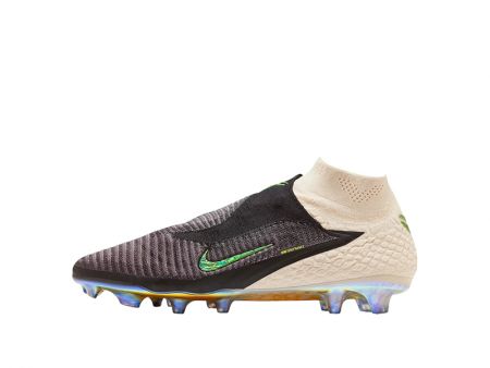 fake kobe bryant shoes