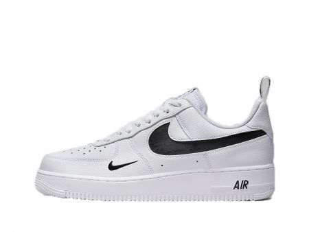 Fake Air Force 1 for sale |Offer Best Replica af1 sneakers