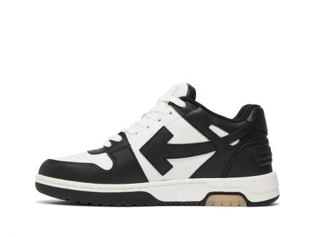 Fake Off-White Shoes: Offer Replica Off-White Sneakers Cheaply