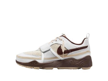 nike travis scott reps