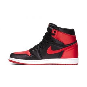 Cop 1:1 Fake Air Jordan 1 Retro High OG 