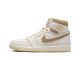 Fake Air Jordan 1 Retro High OG Craft 