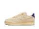 Nike Air Force 1 Low Reps WMNS 