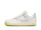 Sell Reps Nike WMNS Air Force 1 Low 