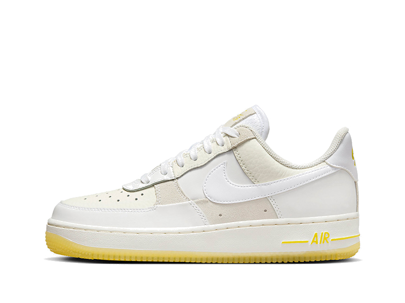 Fake Nike WMNS Air Force 1 Low 
